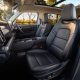 GWM Haval H7 Hi4 登陆澳洲!大马确定CKD、价格有望低于RM160,000?