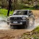 GWM Haval H7 Hi4 登陆澳洲!大马确定CKD、价格有望低于RM160,000?