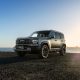 GWM Haval H7 Hi4 登陆澳洲!大马确定CKD、价格有望低于RM160,000?