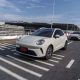 GWM Hi2混动技术解析:1.5T + 双电机 + 2-Speed DHT,为什么可以做到又快又省?