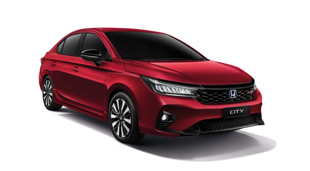 Honda Hybrid实力再获肯定!车主分享Hybrid真实用车体验!
