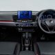 Honda City 成为大马最畅销 Hybrid 车款之一、累计销量破11,000辆！
