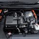 Honda City 成为大马最畅销 Hybrid 车款之一、累计销量破11,000辆！