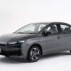 Honda City 成为大马最畅销 Hybrid 车款之一、累计销量破11,000辆！
