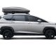 2026 Hyundai Stargazer 正式发布：动力比Veloz更强、售价RM 99,800起！
