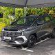 2026 Hyundai Stargazer 正式发布：动力比Veloz更强、售价RM 99,800起！