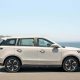 2026 JAECOO J5 EV 正式发布:纯电续航破400 km,售价RM 1XXXXX起!