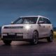 2026 JAECOO J5 EV 正式发布:纯电续航破400 km,售价RM 1XXXXX起!