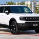2026 Jetour T1 1.5T 大马试驾:RM129,800值得买吗?空间够大、动力够用但并非性能取向!