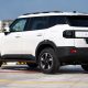 2026 Jetour T1 1.5T 大马试驾:RM129,800值得买吗?空间够大、动力够用但并非性能取向!