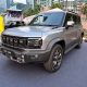Jetour T2 i-DM正式发布:动力输出310 PS/610 Nm,售价RM 158,880