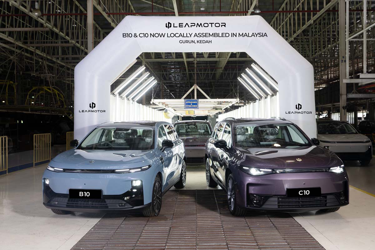 Honda Accord 和 Toyota Camry 销量暴涨、消费者开始回归Sedan市场！