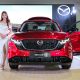 Mazda CX-5 将在10月正式发布、预计售价RM 170,000起!