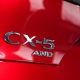 Mazda CX-5 将在10月正式发布、预计售价RM 170,000起!