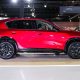 Mazda CX-5 将在10月正式发布、预计售价RM 170,000起!