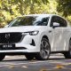 2026 Mazda CX-60 3.3 MHEV 大马试驾:直六动力挑战德系豪华SUV
