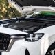 2026 Mazda CX-60 3.3 MHEV 大马试驾:直六动力挑战德系豪华SUV