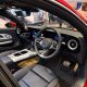 全新 Mercedes-Benz CLA 200 AMG Line 大马预览：Pekan 本地组装、184 Hp、预计 RM275,000 起！