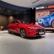 全新 Mercedes-Benz CLA 200 AMG Line 大马预览：Pekan 本地组装、184 Hp、预计 RM275,000 起！