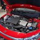 全新 Mercedes-Benz CLA 200 AMG Line 大马预览：Pekan 本地组装、184 Hp、预计 RM275,000 起！