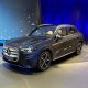 全新 Mercedes-Benz GLC 电动版大马开放预订：421 Hp、616 km续航，RM389,000起！