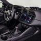 Nissan CEO Ivan Espinosa 每天开 Nissan Z 上班:原来掌舵日产的是一位真正车迷!