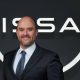 Nissan CEO Ivan Espinosa 每天开 Nissan Z 上班：原来掌舵日产的是一位真正车迷！
