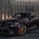 Nissan CEO Ivan Espinosa 每天开 Nissan Z 上班:原来掌舵日产的是一位真正车迷!