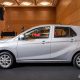Perodua Axia G 降价之后值得买吗?供期、保养一次过算给你看!