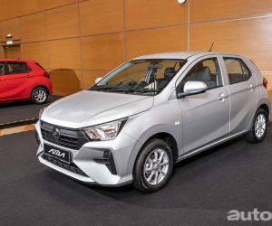 Perodua Axia G 降价之后值得买吗？供期、保养一次过算给你看！