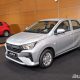 Perodua Axia G 降价之后值得买吗?供期、保养一次过算给你看!