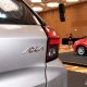 Perodua Axia G 降价之后值得买吗?供期、保养一次过算给你看!