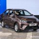 Perodua Bezza 或将推出1.3L的“Rahmah”版本、定位更加入门!