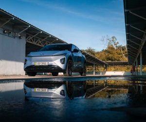 Perodua QV-E再降RM16,500！Malaysia Day优惠后最低RM53,499起