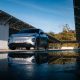 Perodua QV-E再降RM16,500！Malaysia Day优惠后最低RM53,499起