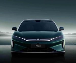 中国政府加码整治汽车“内卷”！恶意低价竞争将被调查、《价格法》加快修订