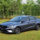 Proton S70 Executive Turbo版本将会被取消、自然进气版本将替代其地位!