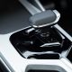 Proton S70 Executive Turbo版本将会被取消、自然进气版本将替代其地位!
