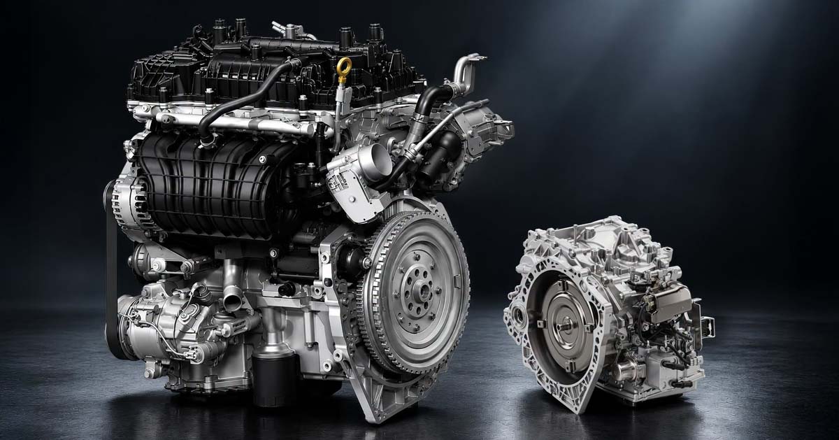 2026 PROTON S70 新增 Lite、Prime 版本：售价低于RM60,000、1.5L NA + CVT！