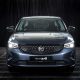 Proton S70 自然进气版将暂时不提供AACP、将在10月份提供 OTA