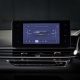 Proton S70 自然进气版将暂时不提供AACP、将在10月份提供 OTA