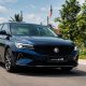 2026 Proton S70 Prime 试驾:有没有机会成为下一代 Proton Wira?