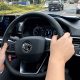 2026 Proton S70 Prime 试驾:有没有机会成为下一代 Proton Wira?