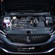 Proton S70 自然进气版将暂时不提供AACP、将在10月份提供 OTA
