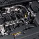 2026 Proton S70 Prime 试驾:有没有机会成为下一代 Proton Wira?