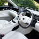 Proton e.MAS 5 单月狂卖4,770辆、成为大马电动车的绝对龙头！