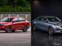 相差不到RM10,000！Proton S70 Lite 和 Proton Saga Premium 应该怎么选？