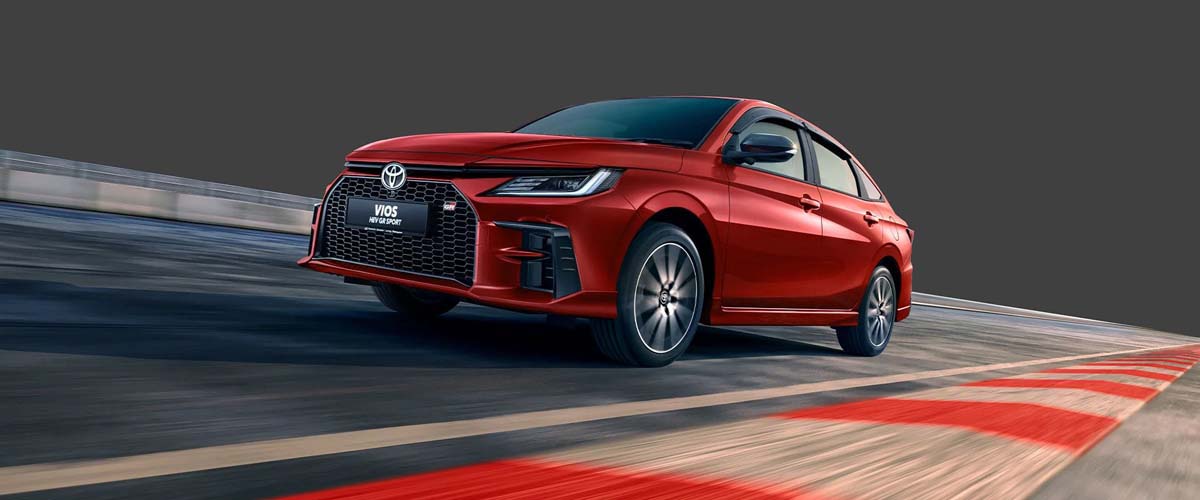 Toyota真的比较耐用?最新研究:跑到400,000 km达成率全球最高!