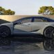 Toyota Corolla 大改款2027年登场、破天荒提供四种动力设定!