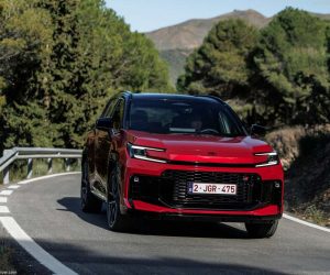 Toyota RAV4 全球卖疯！美国单一车商超过800人排队、库存甚至只能撑“几个小时”